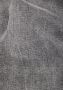 G-STAR RAW Heren Jeans 3301 Regular Tapered Lichtgrijs - Thumbnail 13