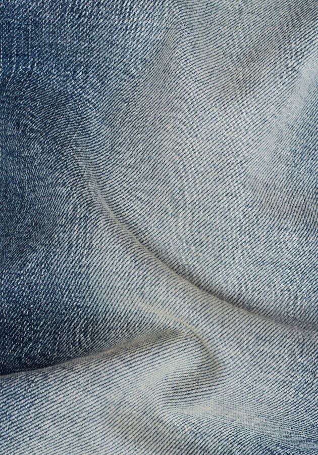 G-Star RAW Regular fit jeans 3301 Straight Tapered