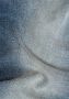G-Star RAW Slim fit jeans 3301 Slim met mooie wassing en elastaan - Thumbnail 10