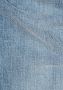 G-Star Raw Straight tapered fit jeans met stretch model '3301' - Thumbnail 13