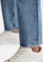 G-Star RAW Type 49 Relaxed Straight Jeans Lichtblauw Heren - Thumbnail 12