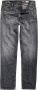 G-Star RAW Type 49 Relaxed Straight Jeans Grijs Heren - Thumbnail 4
