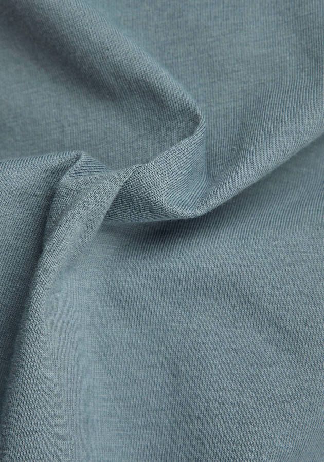 G-Star RAW Shirt met korte mouwen Lash