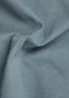 G-Star RAW T-shirt Lash van biologisch katoen axis - Thumbnail 6