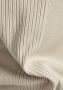 G-Star RAW Shirt met lange mouwen Granddad Slim Is Wmn - Thumbnail 8