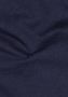 G-Star Heren Organisch Katoenen T-Shirt Blue Heren - Thumbnail 5
