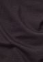 G-Star RAW Shirt met V-hals Base htr v t s s 2-pack (2-delig Set van 2) - Thumbnail 6