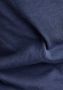 G-Star RAW Shirt met V-hals Eyben Slim Top met kleine -logoprint op borsthoogte - Thumbnail 4