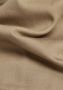 G-Star RAW 3D Fatigue Short Bruin Dames - Thumbnail 6