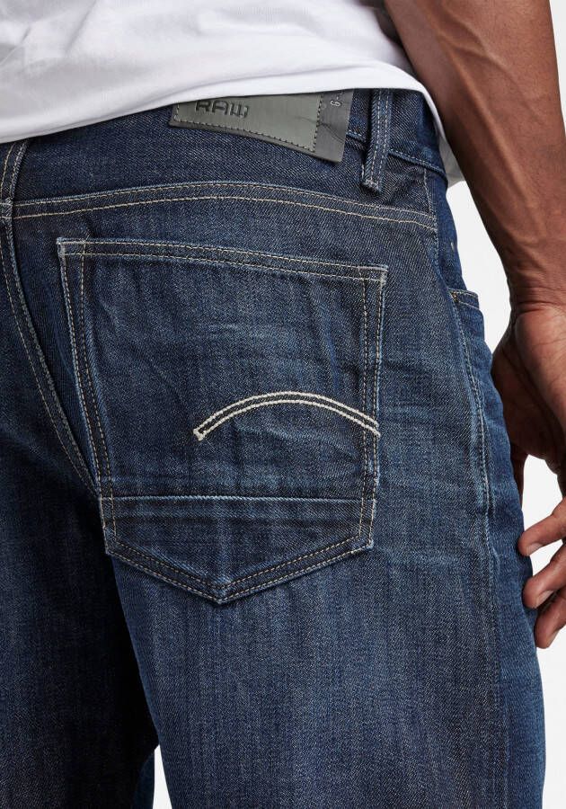 G-Star RAW Short Triple A Short