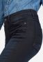 G-Star RAW Skinny fit jeans 3301 High Skinny in high-waist-model - Thumbnail 7