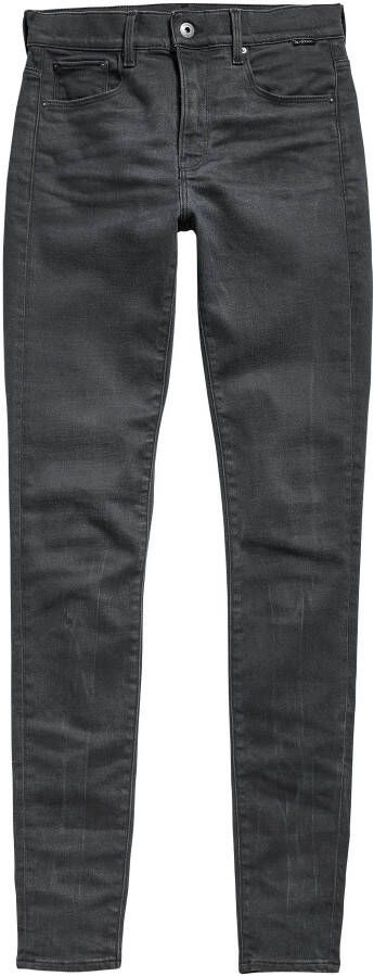G-Star RAW Skinny fit jeans 3301 Skinny