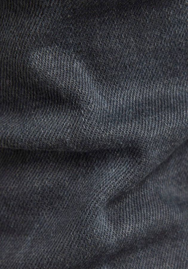 G-Star RAW Skinny fit jeans 3301 Skinny