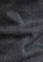 G-Star RAW 3301 Skinny Jeans Grijs Dames - Thumbnail 6