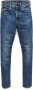 G-Star RAW Skinny fit jeans 3301 Skinny met verkorte trendy pijplengte - Thumbnail 10