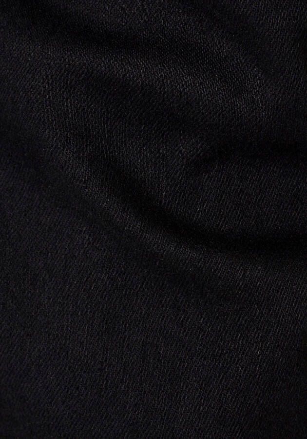 G-Star RAW Skinny fit jeans Kafey Ultra High Skinny