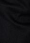 G-Star Raw Skinny fit ultra high rise jeans met stretch model 'Kafey' - Thumbnail 10