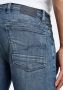 G-Star RAW Lancet Skinny Jeans Midden blauw Heren - Thumbnail 11