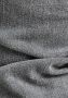 G-Star RAW Lhana Skinny high waist skinny jeans met biologisch katoen un faded glacier grey - Thumbnail 13