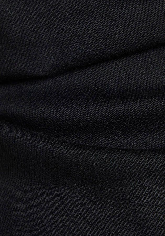 G-Star RAW Skinny fit jeans Lhana met wellnessfactor door het stretchaandeel