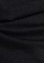 G-Star RAW Skinny fit jeans Lhana met wellnessfactor door het stretchaandeel - Thumbnail 9