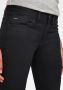 G-Star RAW Skinny fit jeans Lynn D-Mid Waist Super Skinny elegante variant van de klassieke 5-pocket jeans - Thumbnail 12