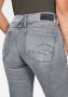 G-Star RAW Skinny fit jeans Lynn Mid Waist Skinny - Thumbnail 10
