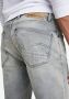 G-Star RAW Revend FWD skinny jeans antic faded radium - Thumbnail 7