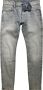 G-Star RAW Revend FWD skinny jeans antic faded radium - Thumbnail 8