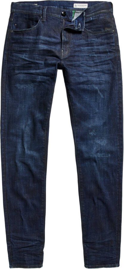 G-Star RAW Skinny fit jeans FWD skinny Jeans