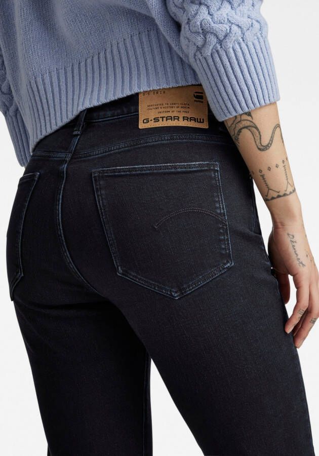 G-Star RAW Slim fit jeans Ace 2.0 Slim Straight
