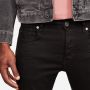 G-Star RAW 3301 slim fit jeans pitch black - Thumbnail 13