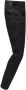G-Star RAW Slim fit jeans 3301 Slim met mooie wassing en elastaan - Thumbnail 10