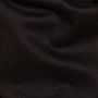 G-Star RAW Slim fit jeans 3301 Slim met mooie wassing en elastaan - Thumbnail 11