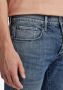 G-Star G Star RAW 3301 slim fit jeans faded santorini - Thumbnail 10