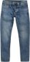 G-Star G Star RAW 3301 slim fit jeans faded santorini - Thumbnail 11