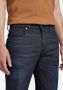 G-Star RAW 3301 Slim Jeans Donkerblauw Heren - Thumbnail 5