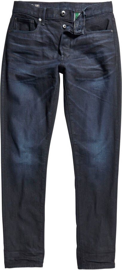 G-Star RAW Slim fit jeans 3301 Slim