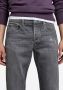 G-Star RAW 3301 slim fit jeans vintage skyrocket - Thumbnail 6