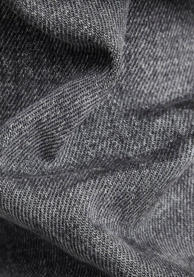 G-Star RAW Slim fit jeans 3301 Slim met mooie wassing en elastaan