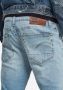 G-Star RAW 3301 slim fit jeans lt indigo aged - Thumbnail 12