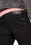 G-Star RAW Slim fit jeans 3301 Slim met mooie wassing en elastaan - Thumbnail 15