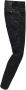 G-Star RAW Slim fit jeans 3301 Slim met mooie wassing en elastaan - Thumbnail 10