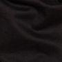 G-Star RAW Slim fit jeans 3301 Slim met mooie wassing en elastaan - Thumbnail 11