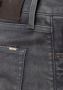 G-Star RAW 3301 slim fit jeans dark aged cobler - Thumbnail 10