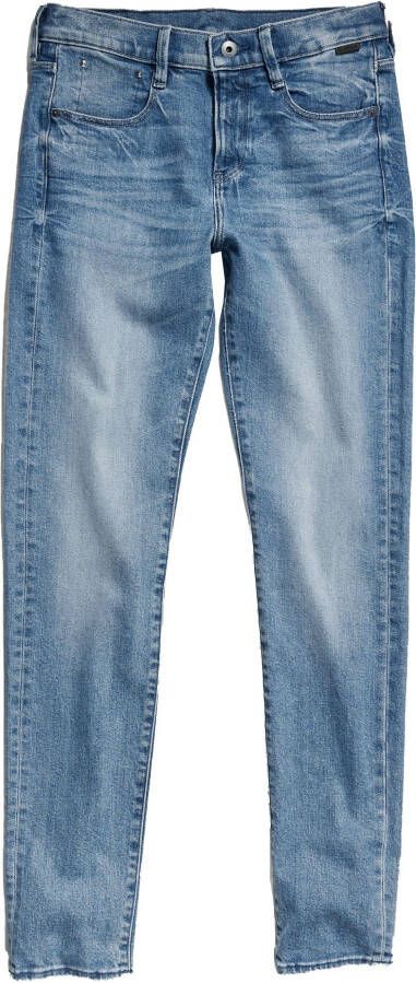 G-Star RAW Slim fit jeans Ace Slim