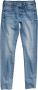 G-Star RAW Ace Slim Wmn slim fit jeans light blue denim - Thumbnail 6