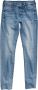 G-Star RAW Ace Slim Wmn slim fit jeans light blue denim - Thumbnail 6