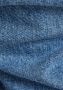 G-Star RAW Ace Slim Wmn slim fit jeans light blue denim - Thumbnail 7