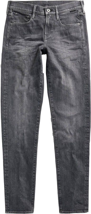 G-Star RAW Slim fit Jeans Ace Slim